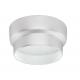SAVE AUMENTATORE MASTER BIANCO D 8 F X 10 M