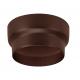 SAVE AUMENTATORE MASTER MARRON D 8 F X 10 M