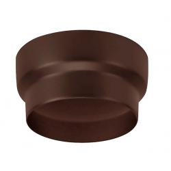 SAVE AUMENTATORE MASTER MARRON D 8 F X 10 M