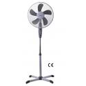 MAURER VENTILAT PIA GLICINE OSC 5PA 3VE 45W D40