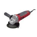 YAMATO SMERIGL ANG YAMATO SA115/CB SOFT 550W SA 115 / K