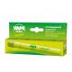 VAPE VAPE DERM HERBAL DOPOPUNT.PENNA GEL ML10