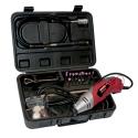 YAMATO SMERIGL ANG YAMATO SA230/D D230 2100W SA230 / DK