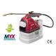 YAMATO POMPA IRRORATRICE 3,5L 20V YAMMYX NUDO CSP 3.5 20 L