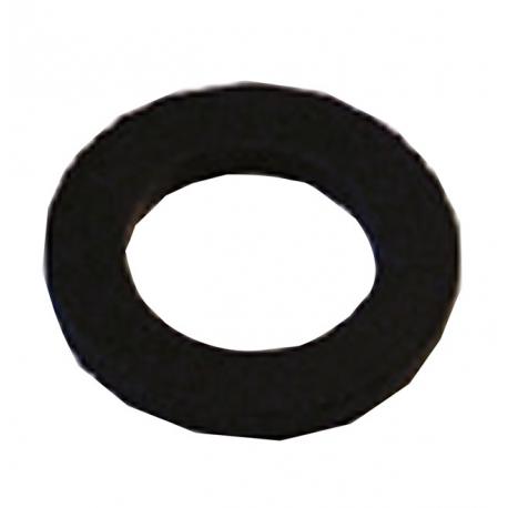 GUARNIZIONE NBR X ATTACCO BOMBOLE GPL |%