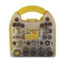 MAURER ACCESSORI X MINISMERIGLIATRICE SET 52PZ