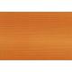MAURER PLASTICA ADES 45CMX20M LEGNO CILIEG.0,12