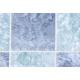 MAURER PLASTICA ADES 45CMX20M PIASTREL.BLU 0,12