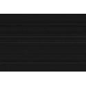 MAURER PLASTICA ADESIVA NERO LUCIDO 45CMX20MT