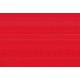 MAURER PLASTICA ADESIVA ROSSO OPACO 45CMX20MT