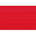 MAURER PLASTICA ADESIVA ROSSO OPACO 45CMX20MT