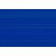 MAURER PLASTICA ADESIVA BLU OPACO 45CMX20MT