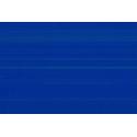 MAURER PLASTICA ADESIVA BLU OPACO 45CMX20MT