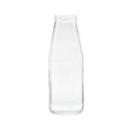 BOTTIGLIA VETRO PASSATA S/CAPS T053 720GR ===
