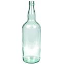 BOTTIGLIA WHISKY TRASP S/TAPPO VITE 1.5LT ===
