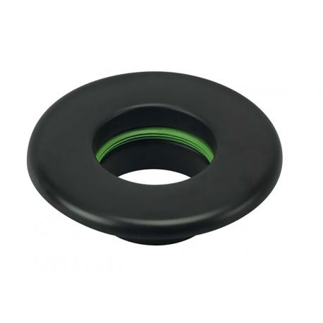 SAVE ROSONE PELLET S/GUARNIZ NERO OPACO D10