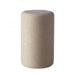 TAPPO IMBOTTIGL.SUPERCORK 24X39 (PZ.100)