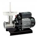 REBER TRITACARNE ELETTRICO REBER N5 9502N 450W 9502N - n. 5