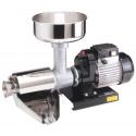 REBER SPREMIPOMODORO ELETTRICO REBER N3 9008N 400W 9008N - n. 3