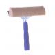 TERGIVETRO SQUIZZO SPUGNA+GOMMA 25CM