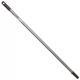 MAURER MANICO SCOPE MAURER TELESCOPICO METALLO 150CM