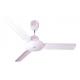 VENTILAT SOFFITTO VORTICE EVOLUTION R 120/48
