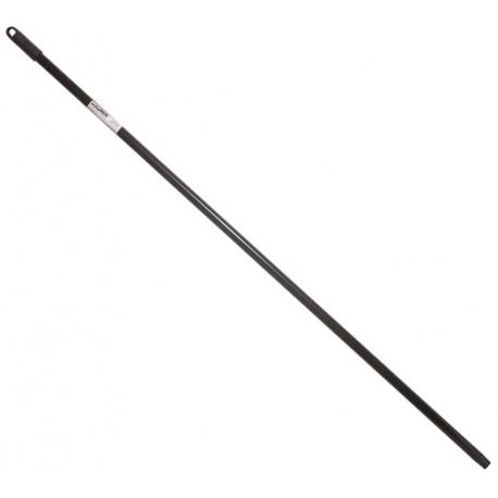 MAURER MANICO SCOPE MAURER METALLO 130CM