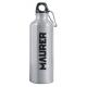 MAURER BORRACCIA ALLUMINIO MAURER 500ML