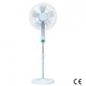 MAURER VENTILAT PIANT SILENZ OSC 5PA 3VEL 50W D40