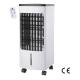 MAURER RAFFRESCATORE AD ACQUA MAURER C/TELEC 4LT 80W