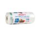 SACCHETTO BRETEL ALIMENTI MULTI 34X60CM 200PZ