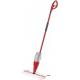 MOP 1-2 SPRAY MAX VILEDA