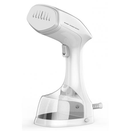 MAURER FERRO DA STIRO VERTICALE MAURER 1400W