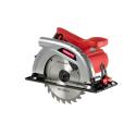 YAMATO SEGA CIRCOLARE YAMATO D185 1200W CS 1200-185
