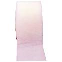 FILTRO BIANCO FILTROCALOR PRESS. H.CM.33