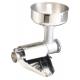 REBER ACCESS.PASSAPOMODORO N.5 X 22127/22128 N.5 - per tritacarne n. 12-22
