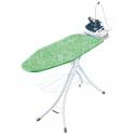 ASSE STIRO GIMI GOLDEN C/POGGIAFERRO 130X44CM