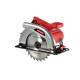 YAMATO SEGA CIRCOLARE YAMATO D185 1200W CS 1200-185