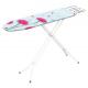 GIMI ASSE STIRO GIMI JUNIOR 110X33CM ACCIAIO VERN