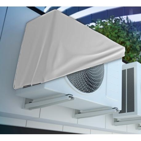 MAURER TELO COPERTURA P/CLIMATIZZ MAUR 95X40X73CM