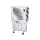 VARMA RAFFRESCATORE IND C/UV ANTIBATT ECOFRESH AIR