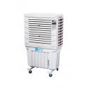 VARMA RAFFRESCATORE IND C/UV ANTIBATT ECOFRESH AIR
