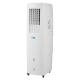 VARMA RAFFRESCATORE+CONDIZ FRE130 FREEZE 30MQ