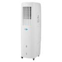 VARMA RAFFRESCATORE+CONDIZ FRE130 FREEZE 30MQ