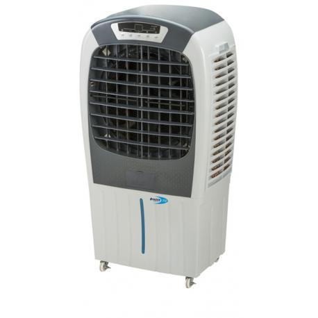 VARMA RAFFRESCATORE EVAP V/UV ANTIBATT FRE70 120MQ