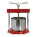 TORCHIETTO PREMITUTTO ROSSO TOMMY 1,5L