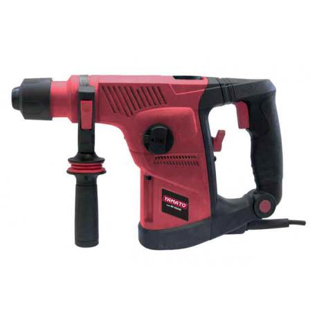 YAMATO MARTELLO PERF SDS PLUS YAMATO 220V W1250
