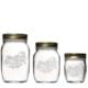 VASO VETRO FIOCCO S/CAPSULA TV70 500GR ===