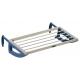 STENDINO TERMOSIFONE VILEDA PLIKO 50CM PLIKO