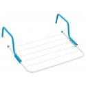 STENDINO TERMOSIFONE VILEDA QUICK 60CM QUICK